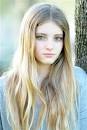 Image - Willow shields.jpeg - Divergent Wiki