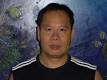 ... Douglas Chan during his PADI Enriched Air Nitrox Specialty Course in ... - spic143