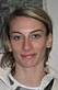 Olga Bibik informs: