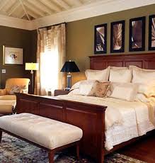 10 Dreamy Bedrooms - MyHomeIdeas.com