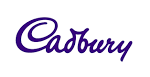 CEM Systems provides access control solution for Cadbury's (Kraft ...