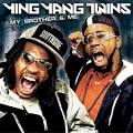Ying Yang Twins Picture 2