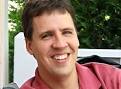 Jeff Kinney was born in - Jeff_Kinney_H