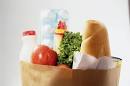 Bargain Babe» Grocery