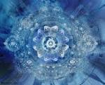Symbology Series - Deep Freeze by ~Illusionaria on deviantART