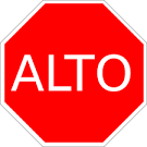 Definition of Alto and the meanings Alto - The Meanings