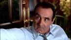 http://www.hotflick.net/flicks/1995_Clueless/995CLS_Dan_Hedaya_007.jpg