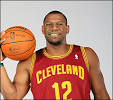 Joey Graham Info Page | NBA.