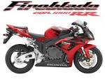 Harley Davidson motorcycles: 2011 Honda motorcycles models ...