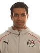 Hosny Abd Rabo, stella dell'Al-Ahli. Hosny, infatti, è nato ad Ismailia e ... - 213507