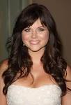 Birthday Wishes ��� Jan. 23, 2014 ��� TIFFANI THIESSEN, 80s Throwback.