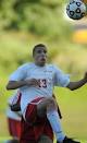 High school roundup: Auburn knocks off C-NS in girls tennis Class ...