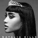 NATALIA KILLS (@NataliaKills) | Twitter