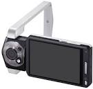 http://technabob.com/blog/wp-content/uploads/2011/01/casio-exilim-tryx-camera.jpg