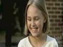 Because of Winn-Dixie trailer