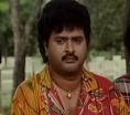 SUDHAKAR