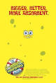 SpongeBob SquarePants: The Movie