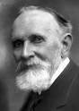 Carl Spitteler - Autobiography