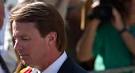 HOW THE EDWARDS PROSECUTION STUMBLED - Josh Gerstein - POLITICO.