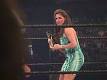 Photo Gallery: Main article: <b>McMahon</b>-Helmsley