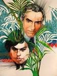 Fantasy Island