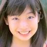 内田莉紗 画像