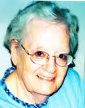 Ramona R. Strickland Obituary: View Ramona Strickland&#39;s Obituary by Des ... - DMR020457-1_20120224