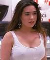 Jennifer Connelly
