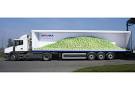 TRUCK ADS   See Your AD on a Truck NOW  Call 1 800 TRUCK AD