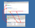 iPodder Overview