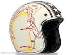 bell helmets usa