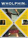 Wholphin: Issue 10