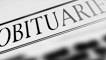 070408_obituary.jpg