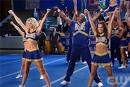 Hellcats  Cheerleaders    Hellcats Wiki