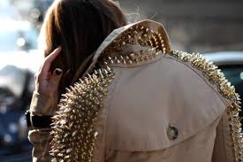 Stud&nbsp;Style