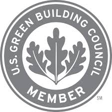 EducationProviderLogos