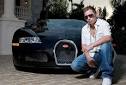 Scott Storch Image Scott Storch Pic   Image of Scott Storch   AllStarPics. Picture 2