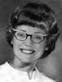winifred userpic