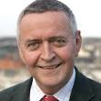 O'Connell to receive RIBA