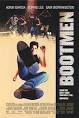 Bootmen - Wikipedia, the free encyclopedia