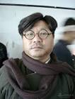 范伟饰演的唐先生定妆照