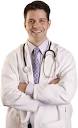 Freeze 'n Clear Skin Clinic™ Advanced Wart Remover - OraSure ...