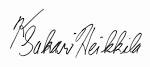 The Sakari Method for Classical Guitar - Lessons on Mastering The ...