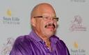 Urban contemporary station WJMR-FM (98.3) dropped Tom Joyner's nationally ... - 66e4397aeb272daa443b136b57b0_grande