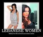 classify miss calabria and the other girl in two images