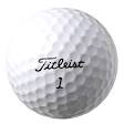 Titleist, the worlds number