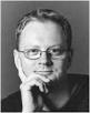 Eirik Chambe-Eng