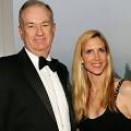 bill o riely sex tape