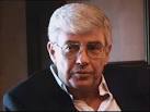 nominee Jack Kemp at 73 of