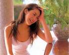Images?q=tbn:ANd9GcTjfPXmr9XO731WDS4RWMiyYqJOBiZ0HTael8nkYWSXgU9vUQqhw7